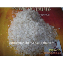 Snow Melting Salt for road/road salt 95%